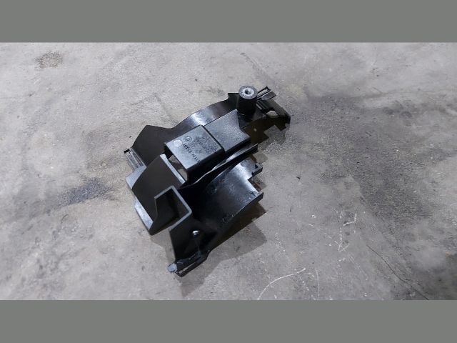 bontott RENAULT MASTER Olajteknő